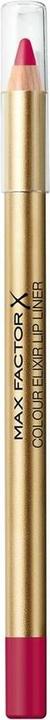 Image du produit Max Factor COLOUR ELIXIR lipliner #050-magenta rose 10 g (50 Rose magenta)