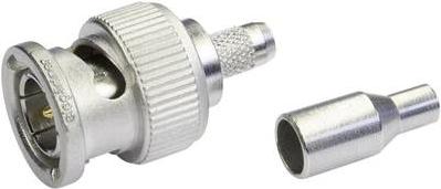 Actual product image Telegärtner Network connection