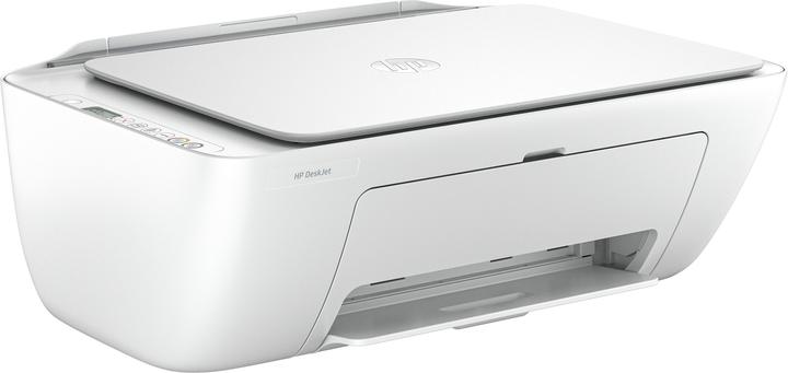 Image du produit HP DeskJet 2810e (Encre, Couleur)