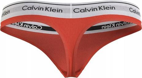 Produktbild Calvin Klein Thong (S, Einzelpack)