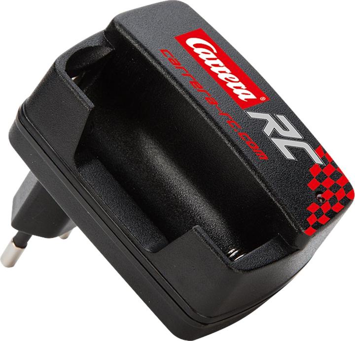 Produktbild Carrera R/C Ladegerät 4.2V 300mA
