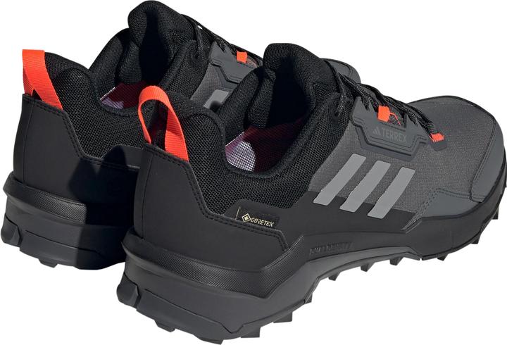 Produktbild adidas Terrex AX4 GTX (44)