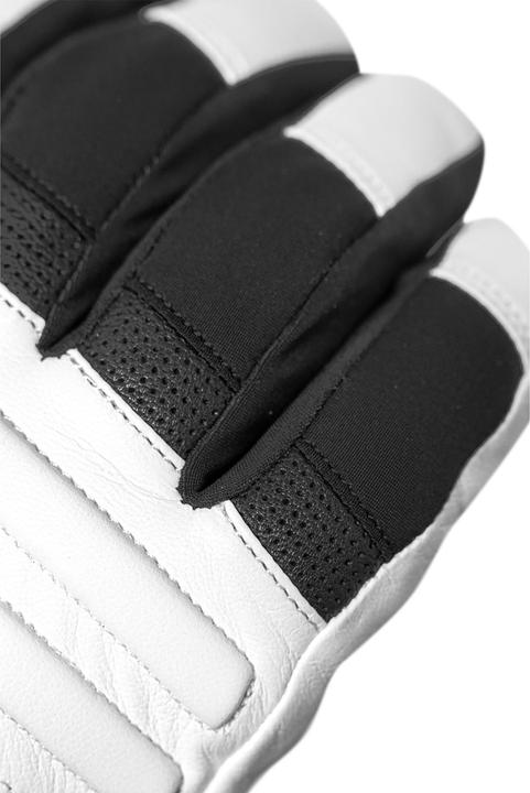 Produktbild Reusch Jupiter GTX (10)