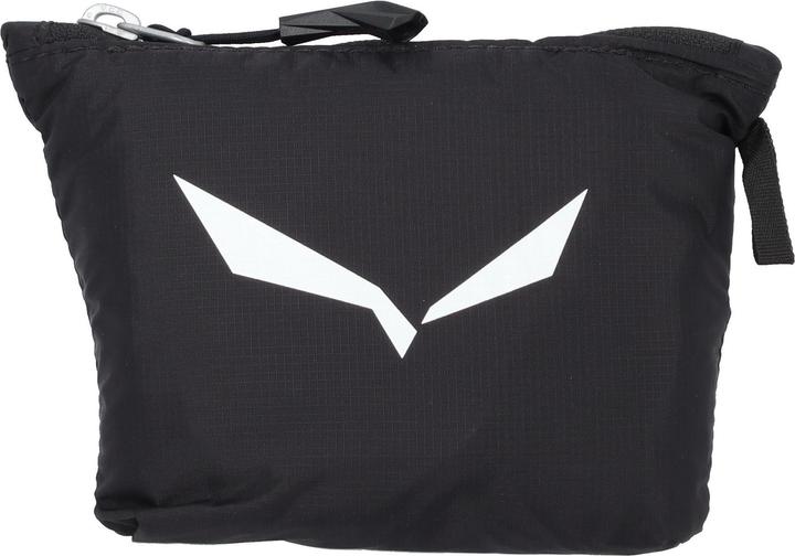 Produktbild Salewa Ultralight Duffle 28l (28 l)