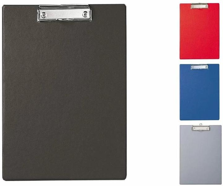 Actual product image Maul Writing tablet (21 x 29 cm)