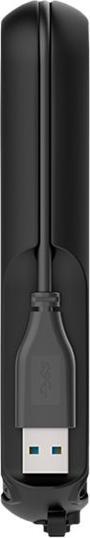 Produktbild Silicon Power Armor A66 - Festplatte - 4 TB - extern (tragbar) (4 TB)