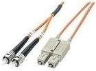 Actual product image Intellinet Patch cable (CAT7, 3 m)