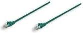 Actual product image Intellinet Patch cable (U/UTP, CAT5e, 7.50 m)