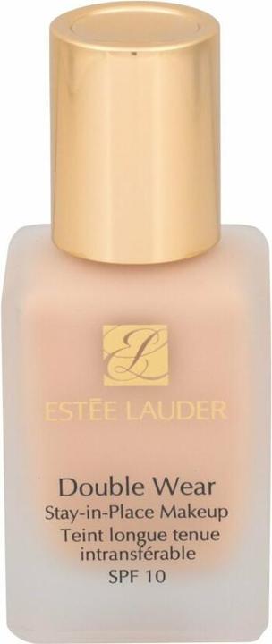 Immagine prodotto Estée Lauder Doppia usura (#1C1 Cool Bone)