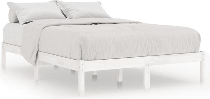 Actual product image VidaXL Smith (160 x 200 cm)