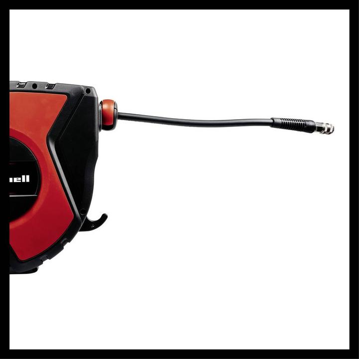 Produktbild Einhell TC-PH 150