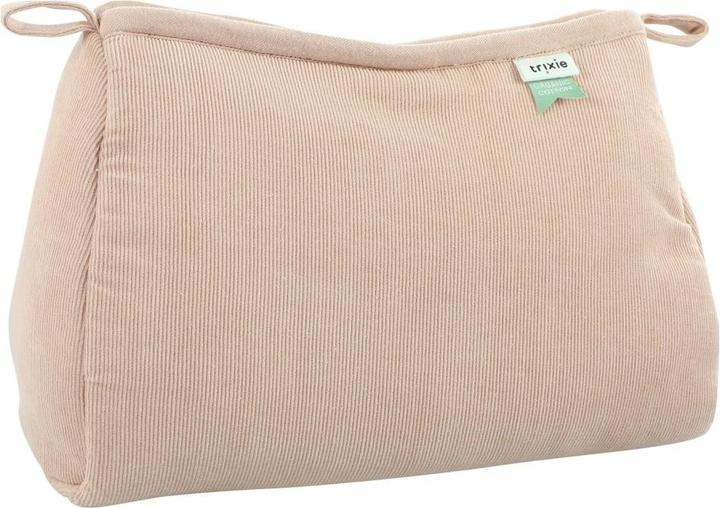 Produktbild Trixie Baby Waschbeutel