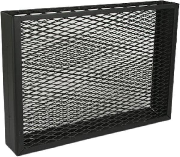 Produktbild Nouvel Glutkorb (50 cm)