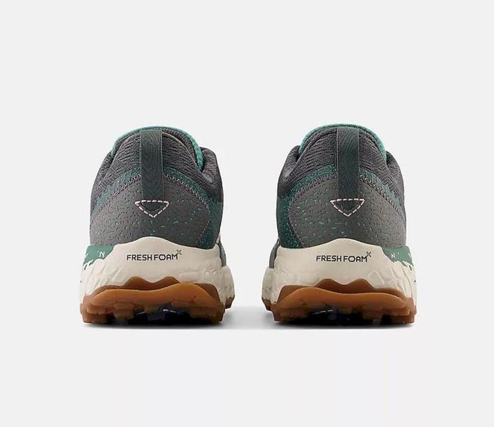 Produktbild New Balance Women's Fresh Foam Hierro V7 (36.5)