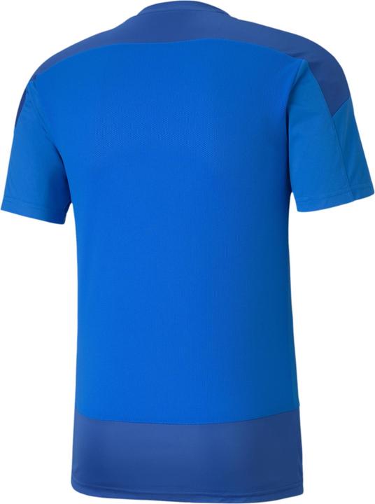 Actual product image Puma teamGOAL 23 Training Jersey-656482 (XXL)