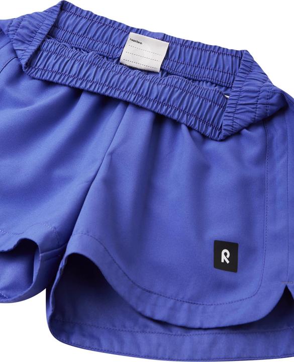 Produktbild Reima UV-Shorts Nauru Breezy (128)