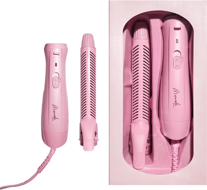 Immagine prodotto Mermade Aircurl (32 mm)