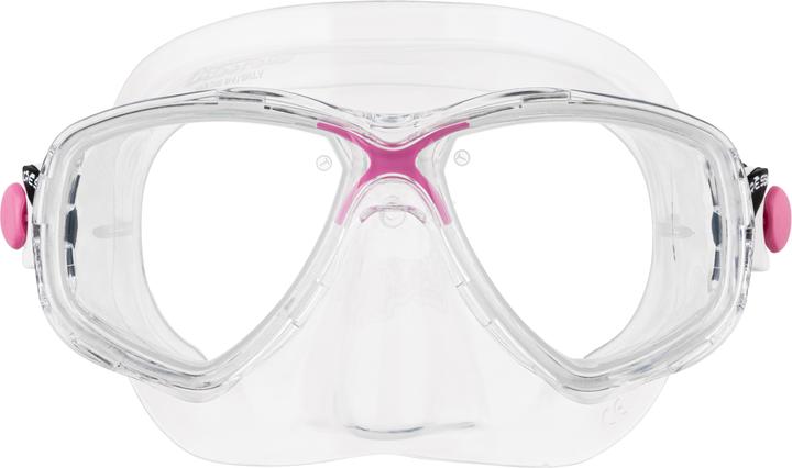 Actual product image Cressi Marea