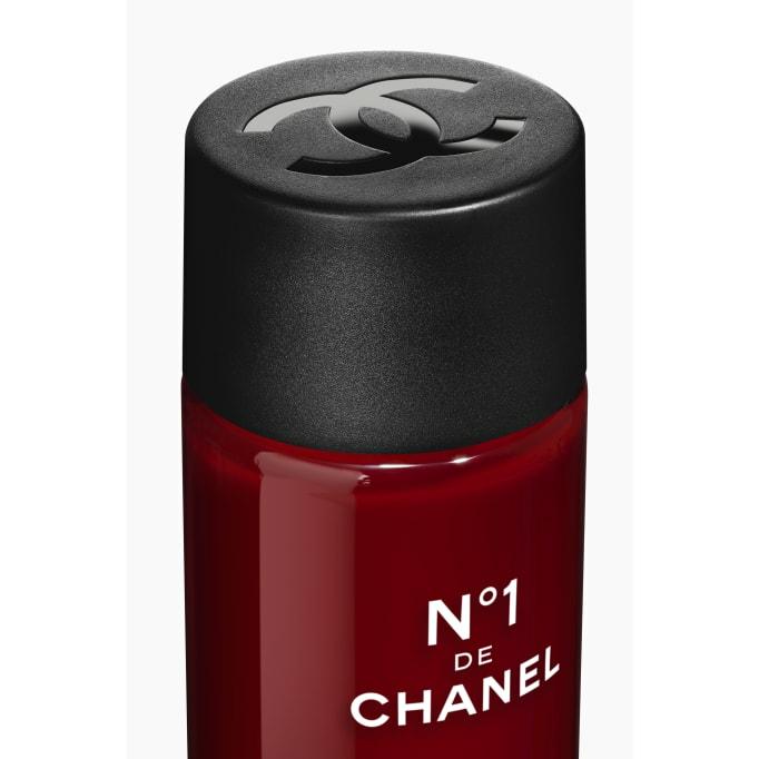 Image du produit Chanel N°1 (Sérum, 15 ml)