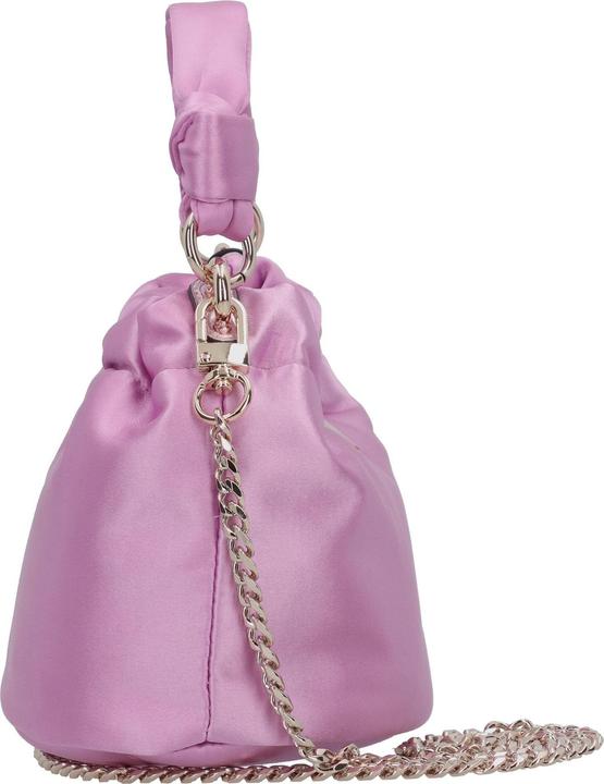 Actual product image Guess Twiller handbag 19 cm