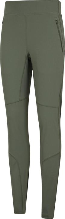 Mountain Warehouse Etna Leggings (46)