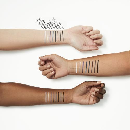 Produktbild Maybelline New York Eye Studio (900 Deep Onyx)
