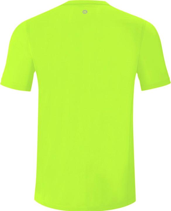 Actual product image JAKO T-SHIRT RUN 2.0 (L)
