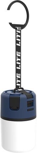 Actual product image Scangrip LED work light AREA LITE CO 65 W 6000 lm LITE (6000 lm)