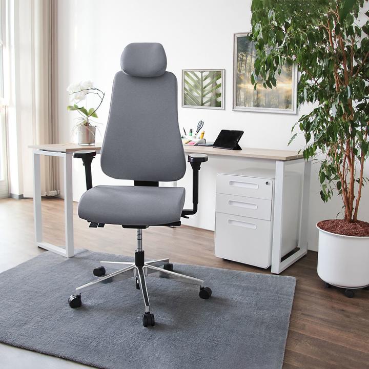 Immagine prodotto Hjh Office PRO-TEC 400