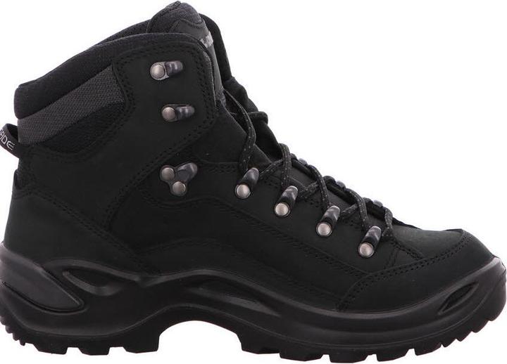 Actual product image Lowa Renegade Gtx Mid Ws (41.5)