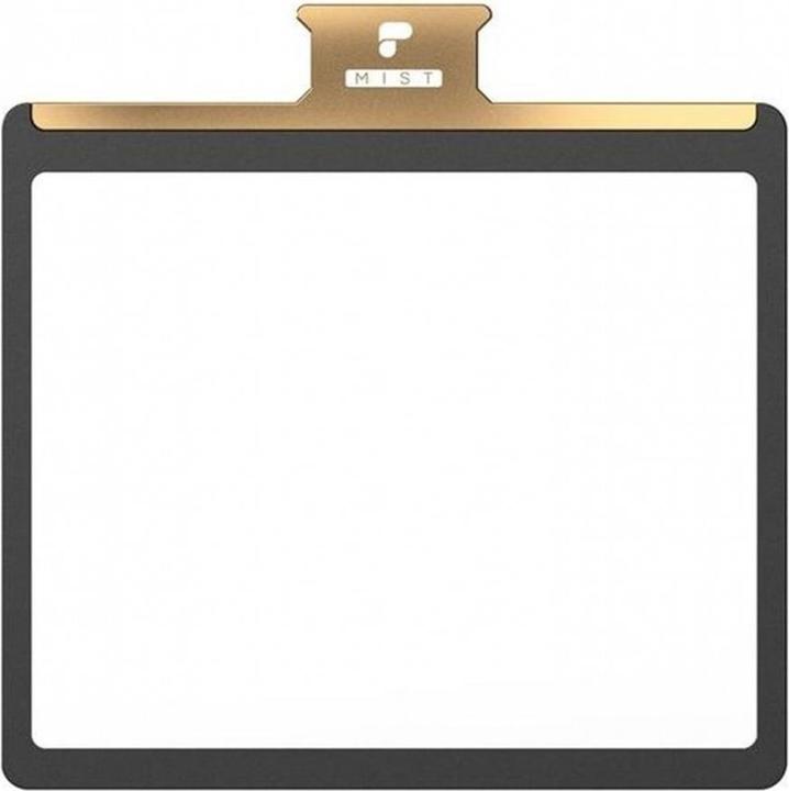 Produktbild PolarPro Mist Filter (Black Mist Filter)