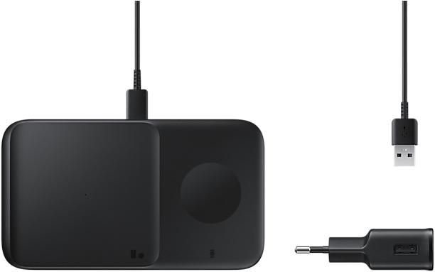 Image du produit Samsung Duo (9 W)