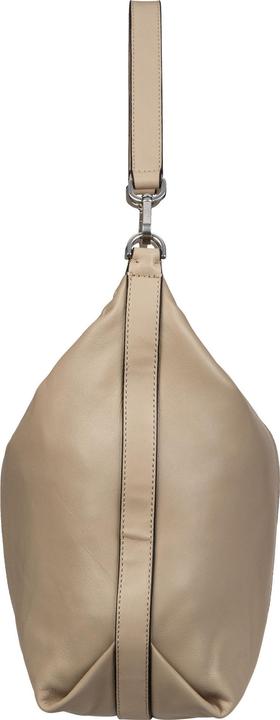 Produktbild Liebeskind Berlin Hobo Bag PARIS (15 l)