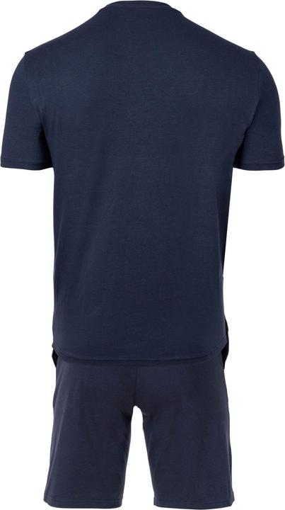 Produktbild Emporio Armani Men'S Knit S (M)