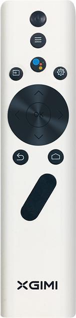 XGIMI Remote control for