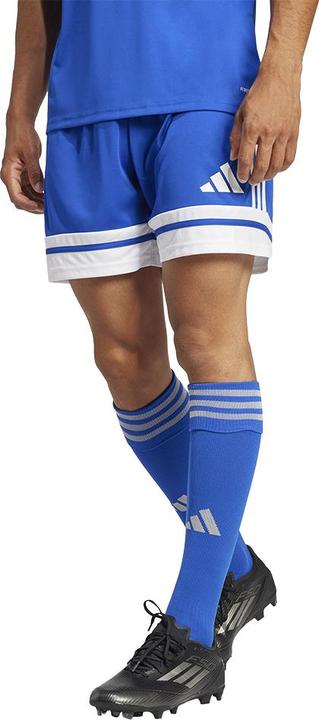 Actual product image adidas Squadra 25 Short (L)