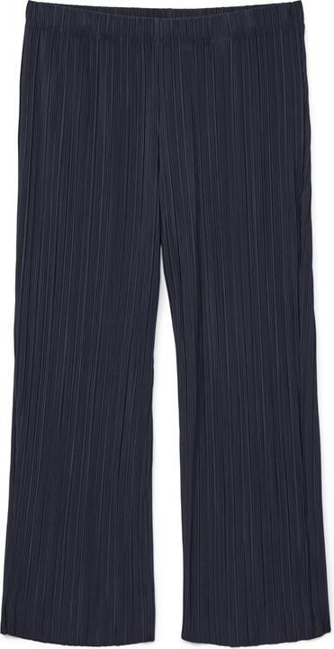 Vero Moda VMCAURORA Hohe Taille Hose Hose (M)