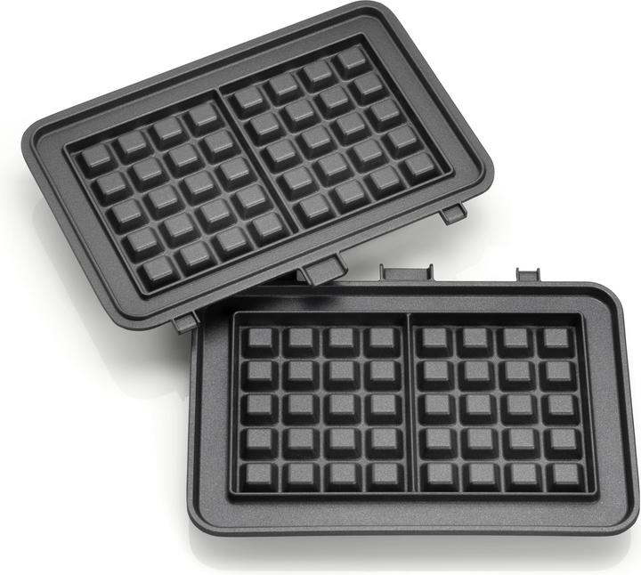 Produktbild Cuisinart Griddler 3 in 1