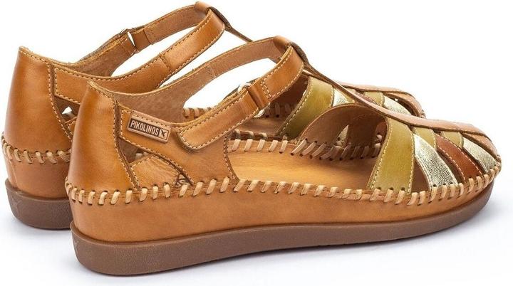 Actual product image Pikolinos Cadaques (37)