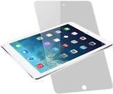 Produktbild Compulocks DblGlass Screen iPad Pro 12.9 (1 Stück, iPad Pro 12.9)