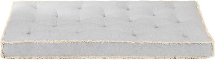 Immagine prodotto VidaXL Bolton (120 x 80 x 10 cm)