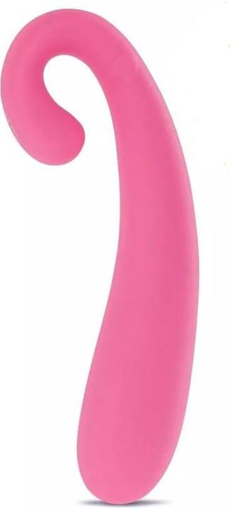 Produktbild Miss V Darling im Polybag Rosa