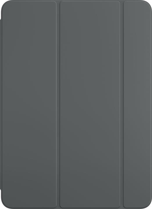 Actual product image Apple Smart Folio (iPad Air 11 2024 (M2))