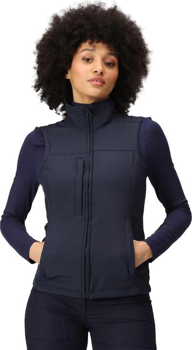 Image du produit Regatta - Veste sans manches FLUX - Femme (44 D)