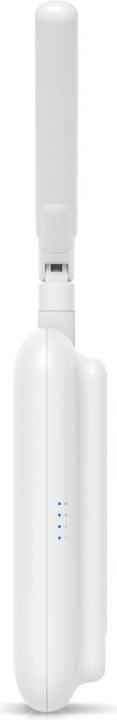 Actual product image Ubiquiti Omni Antenna & Desktop Stand Kit, 2.4GHz / 5GHz (Wi-Fi)