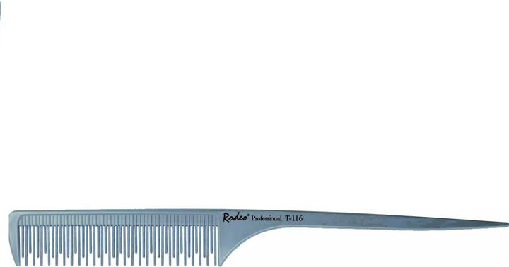 Produktbild Jaguar rodeo Rodeo Professioneller Kamm T-116