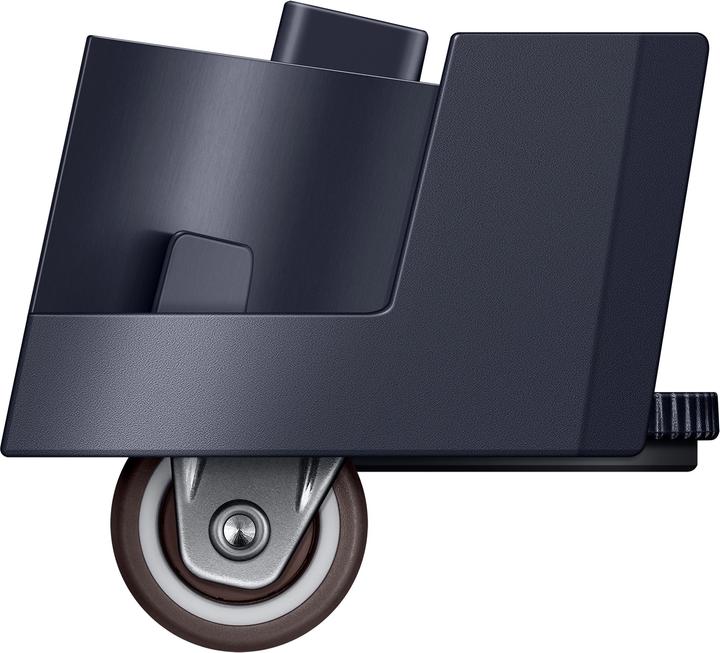 Produktbild Samsung The Sero Wheels