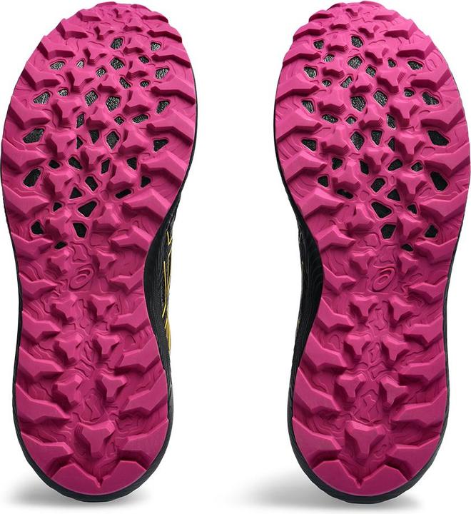 Actual product image ASICS Performance Women's Gel-Sonoma 7 GTX (42.5)
