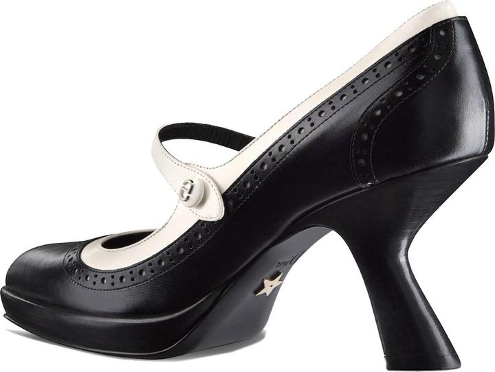 Image du produit Dior Escarpins Spectadior Mary Jane (39)