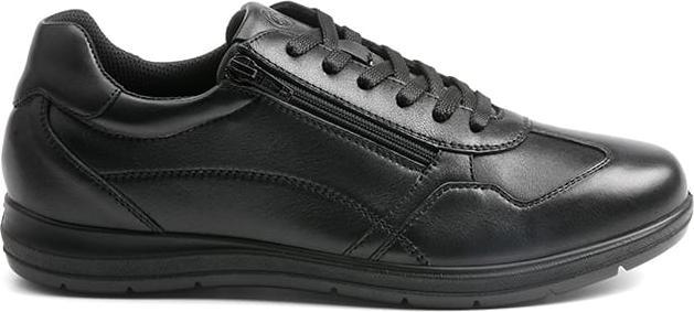 Actual product image Ara 3068758 (41)